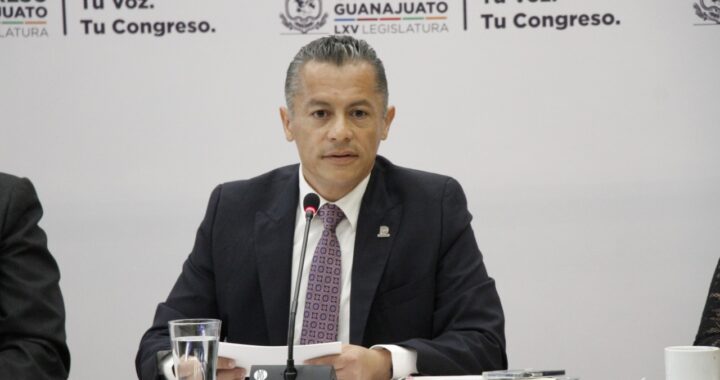 Espera PDHEG que se dupliquen quejas en 2022
