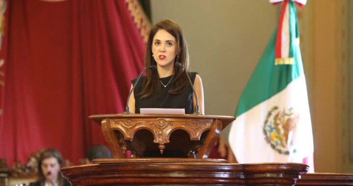 Estrategia de seguridad de Guanajuato no puede ser evaluada, porque no hay distinción de operativos