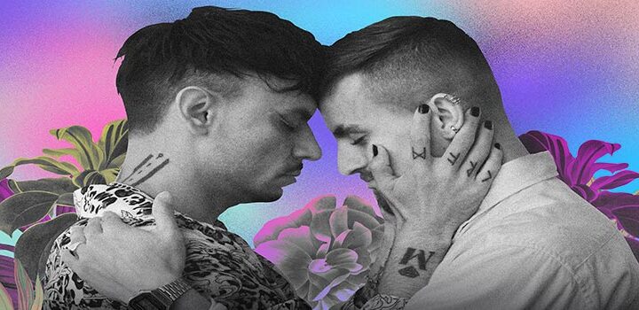 UG presenta “Desde la otra banqueta”, muestra de cine sobre diversidad sexual