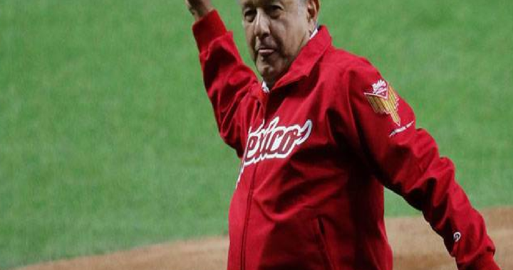 La balada triste de la oposición desubicada