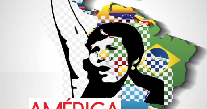 Un fantasma recorre América Latina… el fantasma del izquierdismo