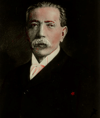 Estampas de la vida del doctor Eduardo Licéaga Torres. (Segunda y última parte).