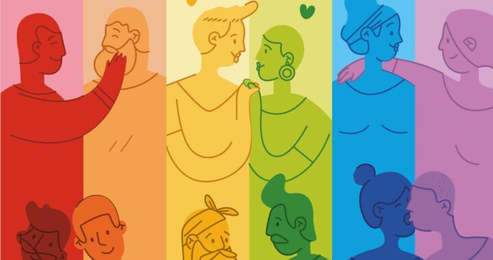 “Inclusión forzada”