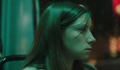 Las pantallas del FICG37 presentan la diversidad del cine mexicano contemporáneo