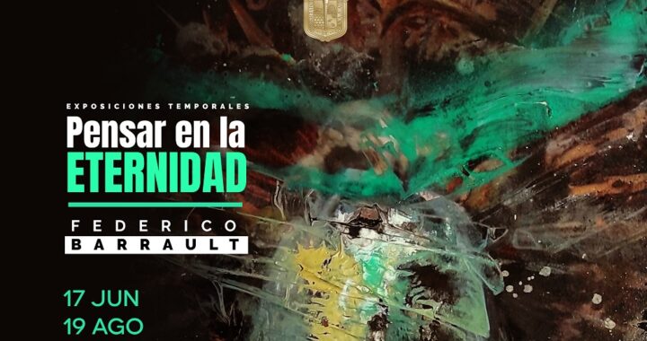 UG pone el arte y la cultura al alcance del público