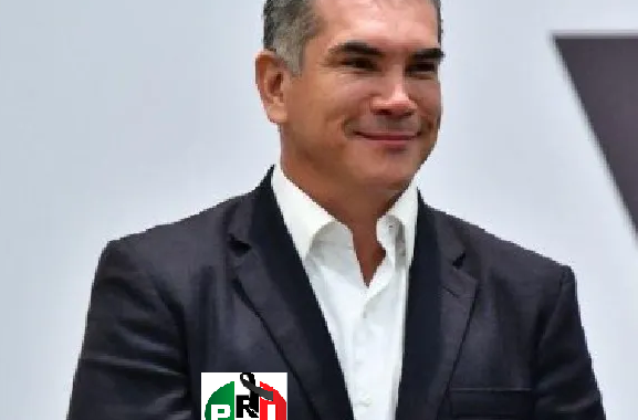 Ahora sí, ¿el adiós al PRI?