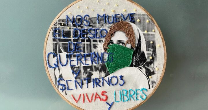 Exposiciones y arte para los días de descanso*