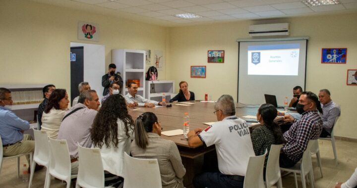 Aprueban programa anti-adicciones en Guanajuato Capital