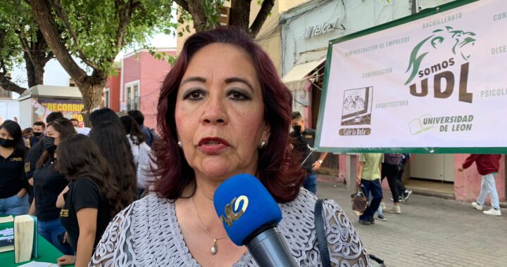 Quieren dejar reglamentos municipales listos para la siguiente administración