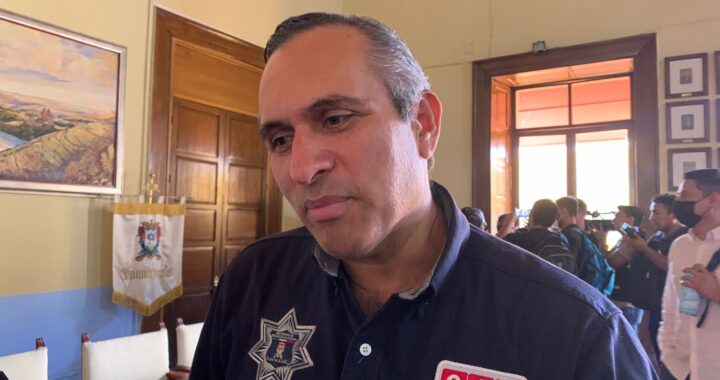 Investigan a 2 inspectores de Fiscalización por no actuar bajo la ley en ataque armado a un bar