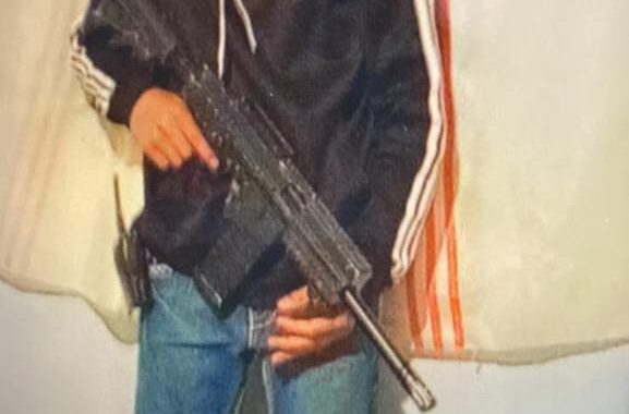 Ultiman a joven de 19 años