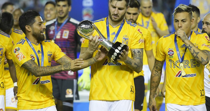 André-Pierre Gignac