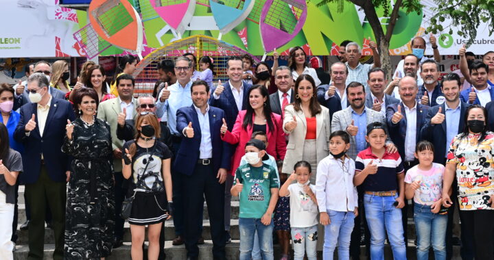 Impulsan la reactivación económica con el Festival de Verano 2022