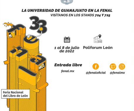 Disfruta de presentaciones editoriales, corales, audiovisuales y más en la UG