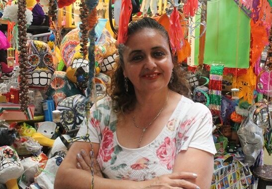 El sol saldrá de nuevo…siempre lo hace