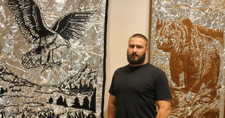 Censura en Guanajuato