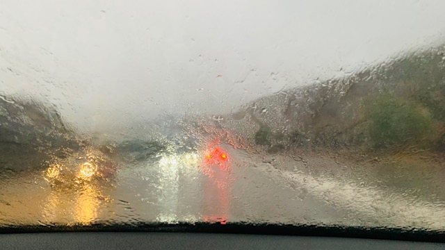 Se pronostican cuatro días con temperaturas de -5 a -10°C en 11 municipios de Guanajuato