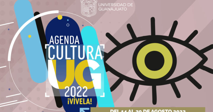 Extensión Cultural UG ofrece talleres, teatro, cine y música