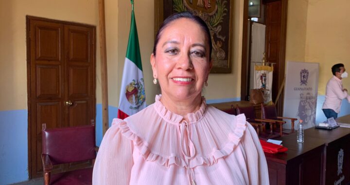 Urge autorizar el aumento a la tarifa del transporte público: síndica