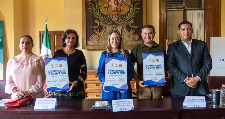 Centro de Integración Juvenil de Guanajuato atendió a más de 20 mil personas