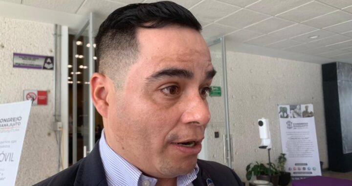Personas con discapacidad fueron visibilizadas al discutir sobre su participación en las elecciones