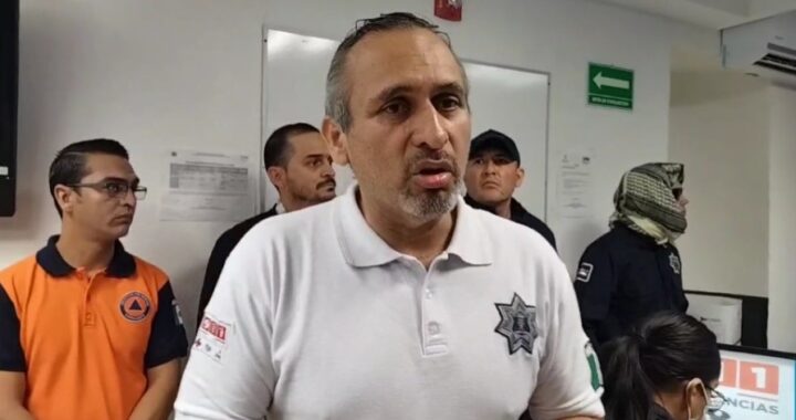 Llaman a retomar las actividades de forma cotidiana en la capital