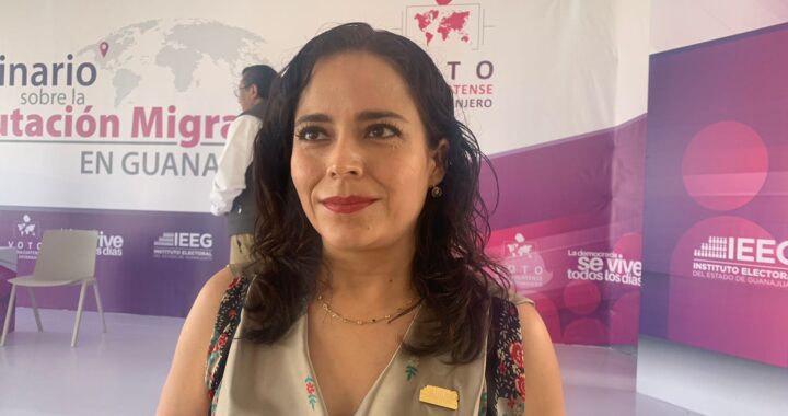 Reformas electorales ponen en riesgo el proceso de 2024