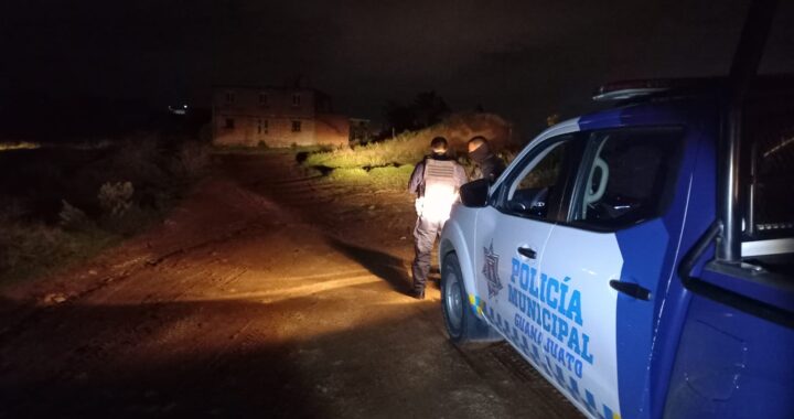 Muere hombre por quemaduras