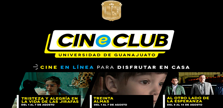 Invita UG a conocer las expresiones artísticas de su comunidad universitaria