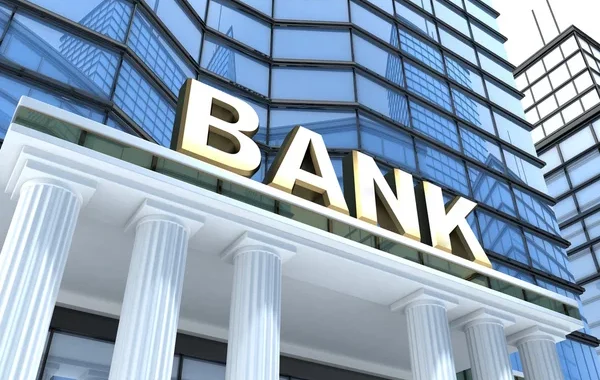 Bancos hacen fraude