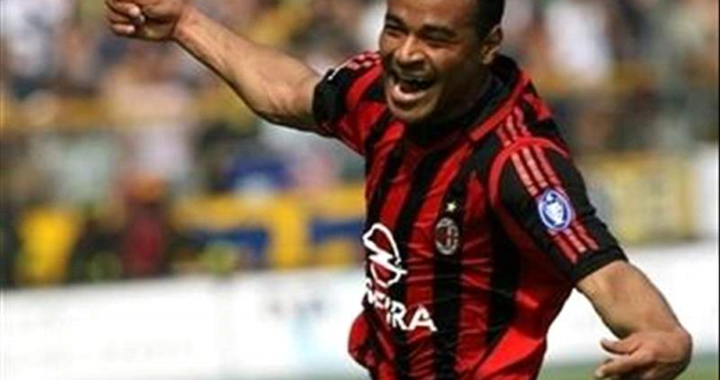 Cafú