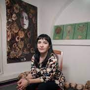 Flor Bosco presenta recital de poesía en el MIQ