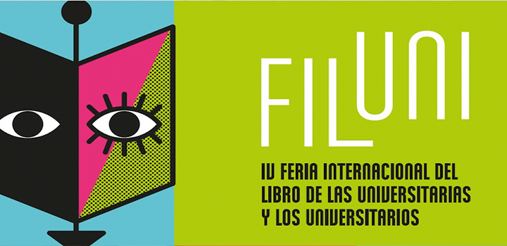 La Asamblea General Extraordinaria de la Red Altexto será presidida por la UG en el marco de la IV FILUNI
