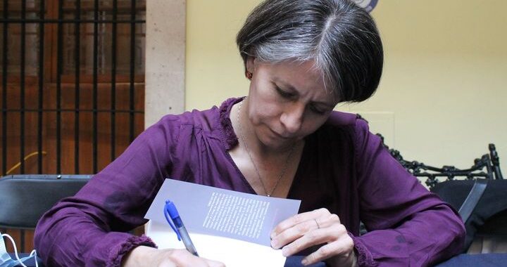 Historia negra de Iturbide