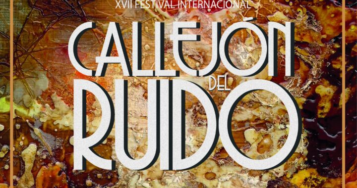 UG invita a conocer las manifestaciones artísticas de su comunidad 