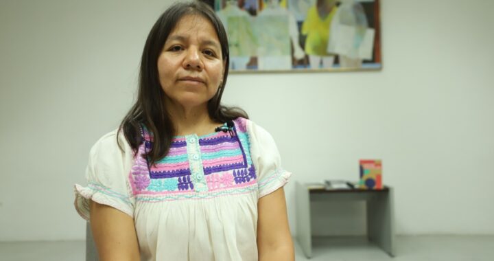 UG Campus León y Fórum Cultural Guanajuato ofertan Curso de Periodismo Cultural y Crítica de Artes  