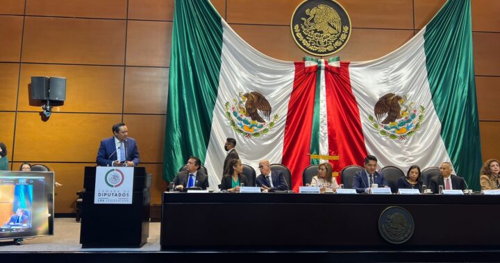 Necesario invertir a los hospitales para generar confianza en los trasplantes: SSG