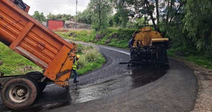 Invertiría SICOM mil 800 millones a finales de año