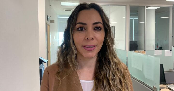 Aunque no se apruebe Alerta de Género para Guanajuato, habrá recomendaciones para las autoridades