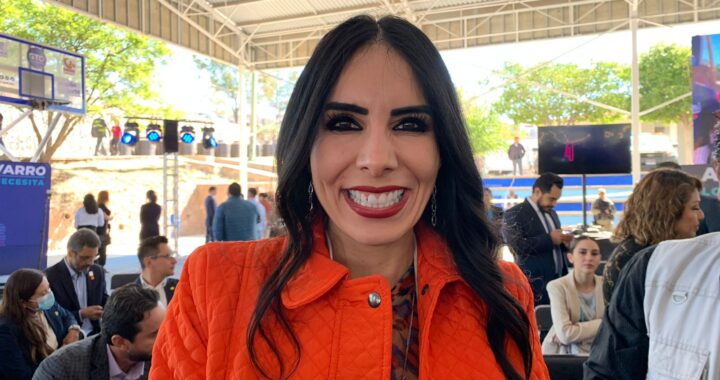 En Moroleón dieron de baja a 40 policías municipales por vínculos con la delincuencia