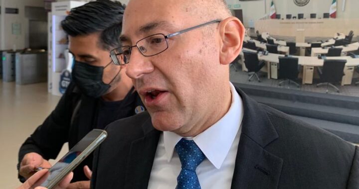 Tiene DIF estatal a 400 menores de edad en resguardo