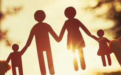 Edad complica a DIF dar hogar a niñas, niños y adolescentes