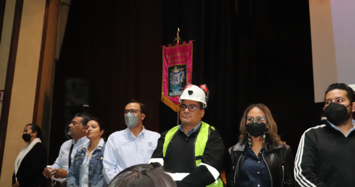 Invita DI Campus Guanajuato UG a conocer su oferta educativa