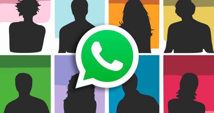 Alertan autoridades de seguridad a guanajuatenses por robo de cuentas de WhatsApp