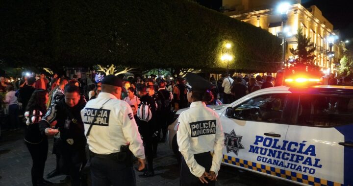 Entrega gobierno estatal los 8MDP a la capital para el pago de horas extras por FIC