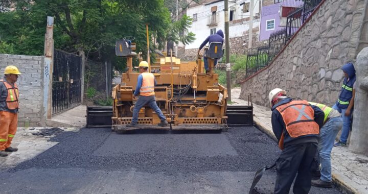 Comenzará POP sus acciones en agosto