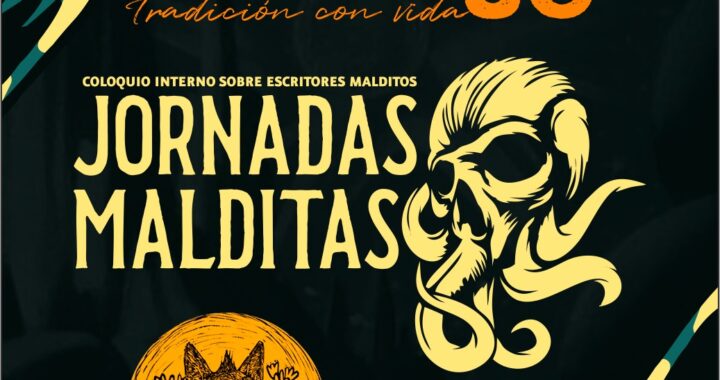 Comunidad universitaria invita a formar parte de «Día de Muertos UG, Tradición con vida»  