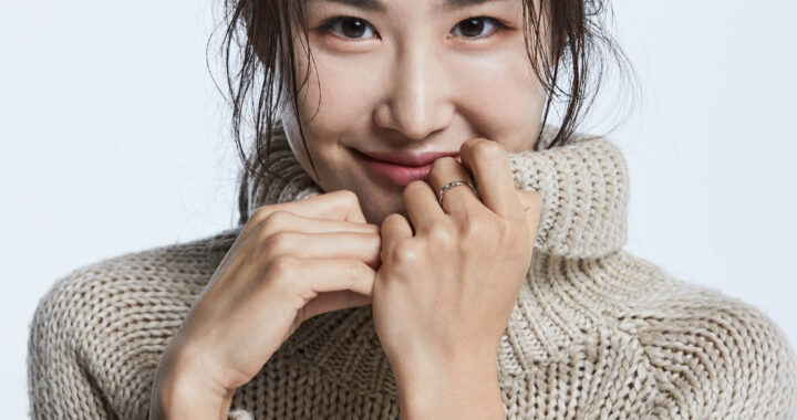 Hera Hyesang Park estará en el Bicentenario