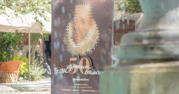Más de 150 mil personas se esperan para este segundo fin de semana de FIC