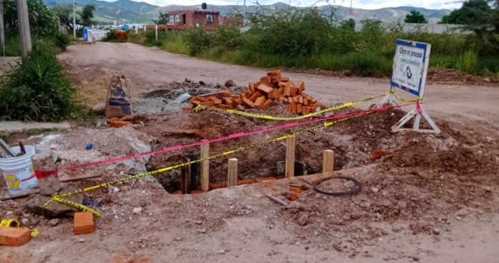 SIMAPAG RURAL SUMA MÁS OBRAS HIDRÁULICAS